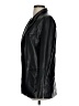 Zara Black Blazer Size S - photo 5