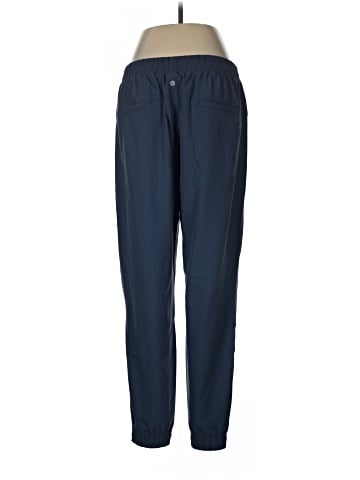 Calia Track Pants (view 2)