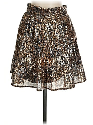 Othilia Casual Skirt (view 1)
