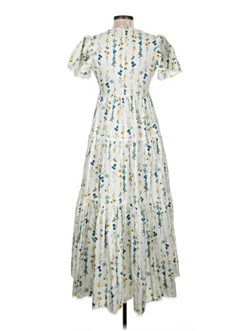 Borgo De Nor Casual Dress (view 2)
