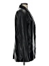 Zara Black Blazer Size S - photo 4