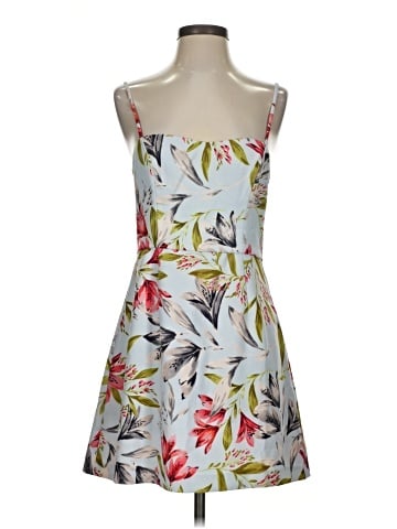French Connection Cocktail Dress (view 1)
