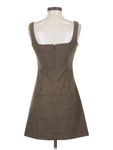 Banana Republic Sleeveless Top (view 2)
