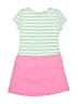 Piper Pink Dress Size 4 - 5 - photo 2