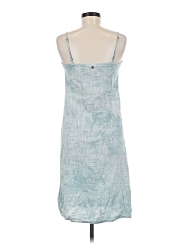 Roxy Casual Dress (view 2)