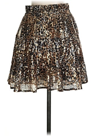Othilia Casual Skirt (view 2)