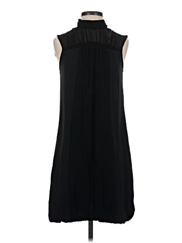 Zara Basic Casual Dress (view 1)