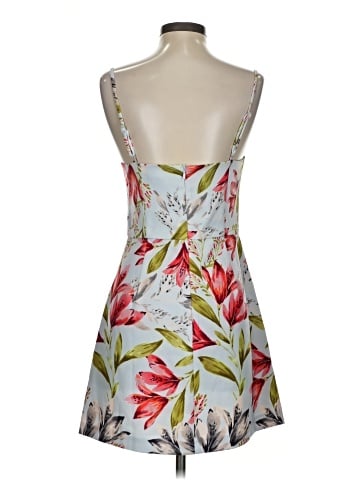 French Connection Cocktail Dress (view 2)