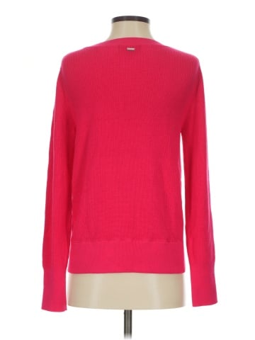 DKNY Pullover Sweater (view 2)