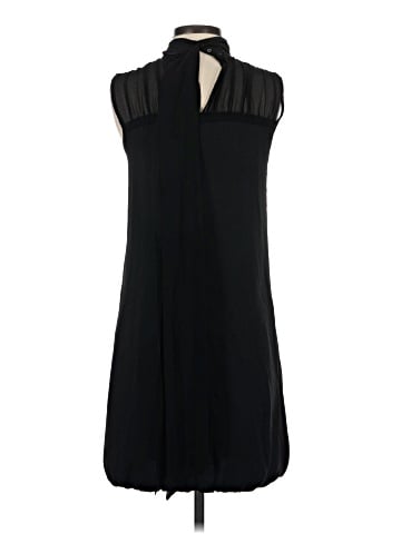 Zara Basic Casual Dress (view 2)