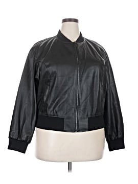 Bar III Jacket (view 1)