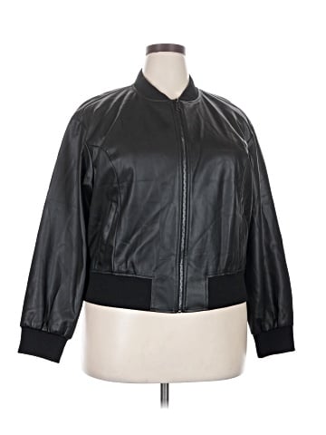Bar III Jacket (view 1)