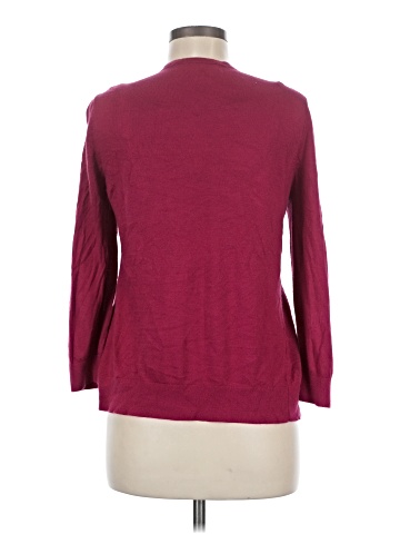 Ann Taylor LOFT Cardigan (view 2)