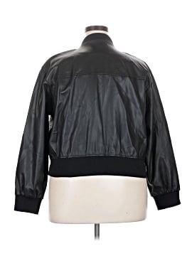 Bar III Jacket (view 2)