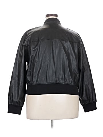 Bar III Jacket (view 2)