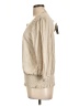 Angels Tan 3/4 Sleeve Top Size L - photo 5