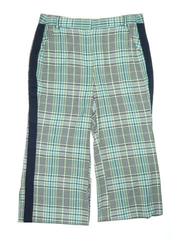 Tanya Taylor Casual Pants (view 1)