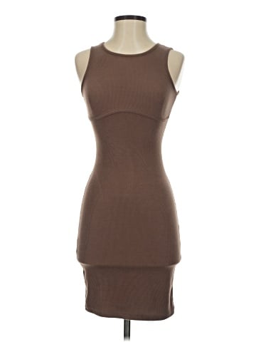 Unbranded Cocktail Dress (view 1)