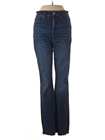 Ann Taylor LOFT Jeans (view 1)
