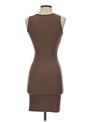 Unbranded Cocktail Dress (view 2)