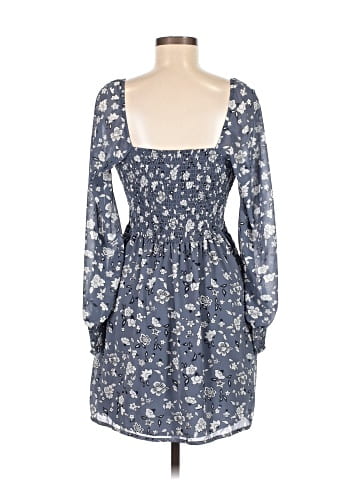 Hollister Casual Dress (view 2)