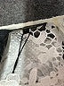Kobi Halperin 100% Polyester White Cocktail Dress Size XS - photo 7