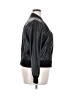 Bar III 100% Polyester Black Jacket Size 2X - photo 4
