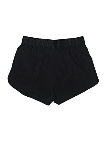 Gymshark Athletic Shorts (view 2)