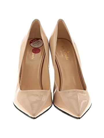 Kate Spade New York Heels (view 2)