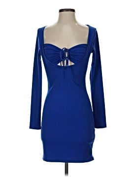 Lush Cocktail Dress (view 1)