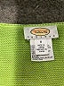 Talbots Green Short Sleeve T-Shirt Size S - photo 7