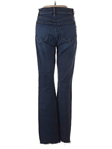 Ann Taylor LOFT Jeans (view 2)