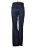 Ann Taylor LOFT Blue Jeans Size 2 - photo 2