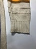 Lane Bryant 100% Acrylic Ivory 15.25 Size 18 - 20 Plus - photo 3