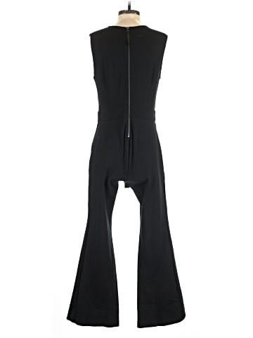 SPANX Jumpsuit (view 2)
