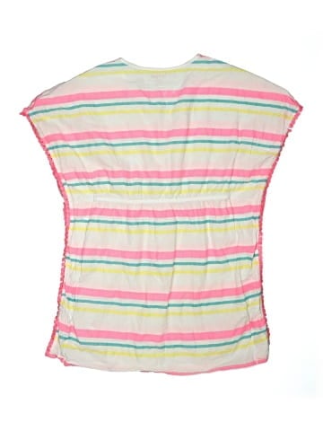 Cat & Jack Short Sleeve Top (view 2)