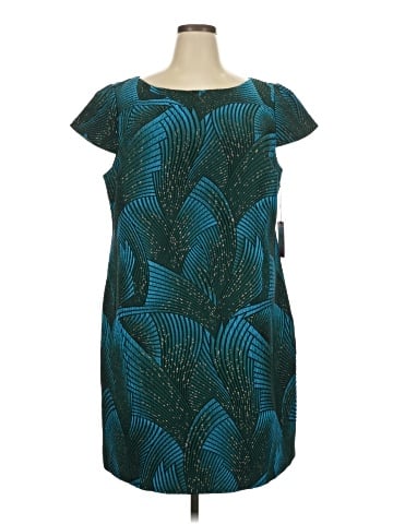 Vince Camuto Casual Dress (view 1)