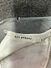 Blu Pepper Silver Sleeveless Blouse Size S - photo 7