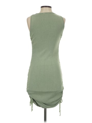 Lioness Casual Dress (view 2)