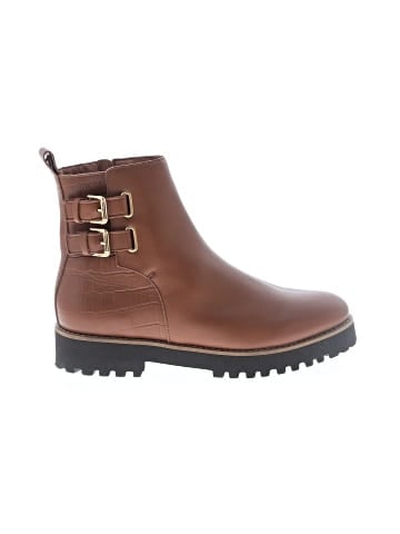 Andre Assous Ankle Boots (view 1)