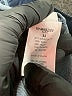 Level 99 Solid Blue Jeggings Size 32 waist - photo 8