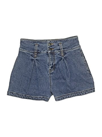 Joie Denim Shorts (view 1)