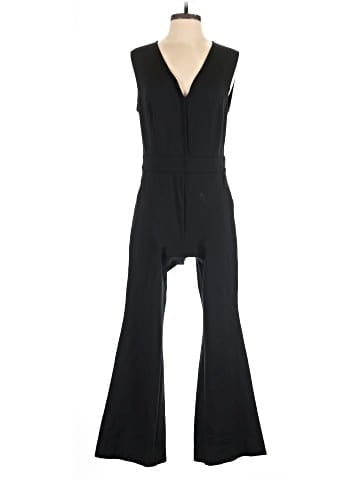 SPANX Jumpsuit (view 1)