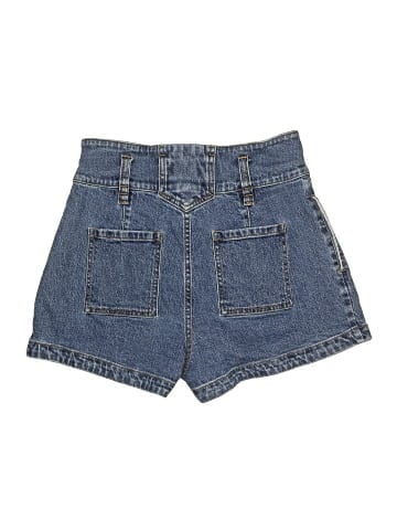 Joie Denim Shorts (view 2)
