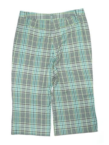 Tanya Taylor Casual Pants (view 2)