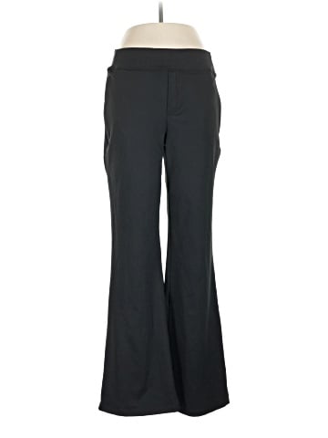 Halara Dress Pants (view 1)