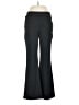 Halara Black Dress Pants Size L (tall) - photo 1