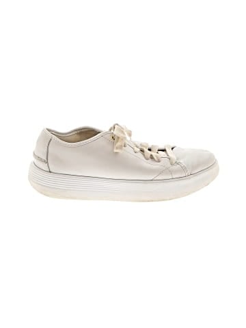 Cole Haan Sneakers (view 1)
