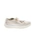 Cole Haan Ivory Sneakers Size 6 1/2 - photo 1