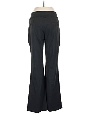 Halara Dress Pants (view 2)
